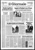 giornale/CFI0438329/1992/n. 27 del 5 febbraio